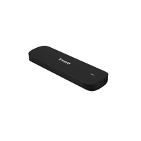 tooq caja externa m2 nvme usb31 gen2 negra