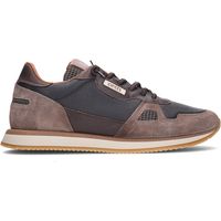 cetti zapatillas c1397 antenapamoka para hombre