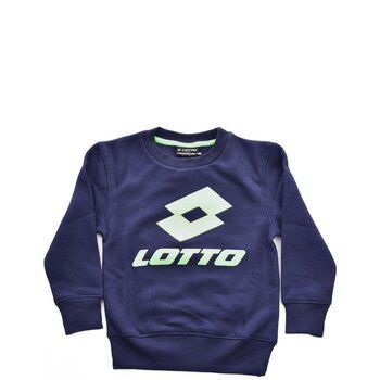 Lotto Jersey Chico-NINOS para niño