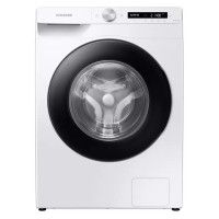 samsung ww90t534daw