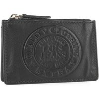 lois cartera lefroy para hombre