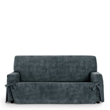 Fundas De Sofa Mod/6 Universal Turin 3plz. C/16