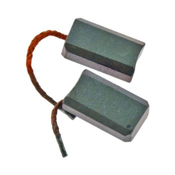 Escobilla alternador Bosch OE-Réplica set 2pc