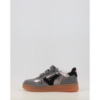 victoria deportivas moda seul tiras serraje metal 1257141 para mujer