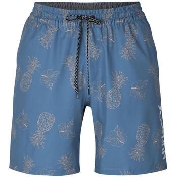Hurley Bañador GT14001 para hombre
