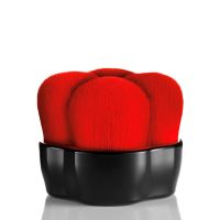 shiseido brochas hanatsubaki hake brocha maquillaje