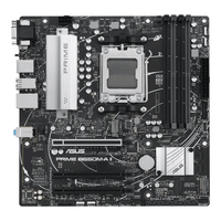 asus amd prime b650m-a ii-csm socket am5