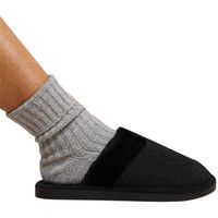 wheres that from pantuflas gt45400 para mujer