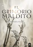 El grimorio maldito