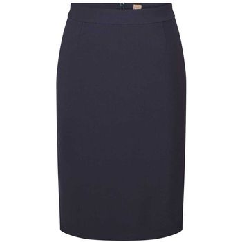 BOSS Falda Vilea para mujer