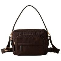 borbonese bolso 91010344x95219 para mujer
