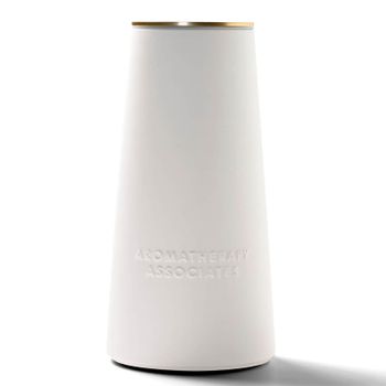 Aromatherapy Associates El difusor de aceites esenciales Atomiser