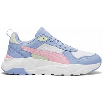 Puma Zapatillas - para niño