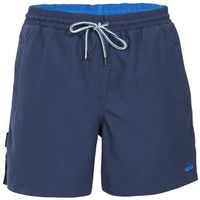 trespass short granvin para hombre