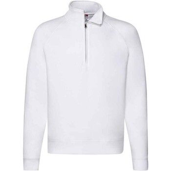 Fruit Of The Loom Jersey Premium para hombre