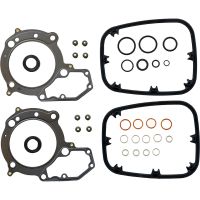 kit juntas motor bmw r 1100 -97 athena