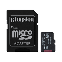 32gb microsdhc industrial c10 a1 pslc card  sd adapt er