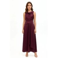 rinascimento vestidos cfc0130015003 para mujer
