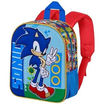 Karactermania Mochila 117285 para niña