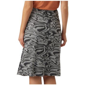Mamalicious Falda Leva para mujer