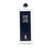 perfume hombre serge lutens le perce-vent edp 100 ml