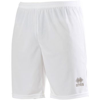 Errea Short Panta Maxy Skin Ad para mujer