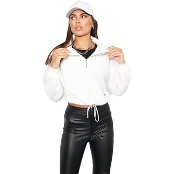 Lily Lane Polar Kira para mujer