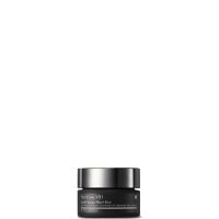 perricone md cold plasma plus eye cream 15ml