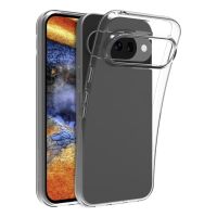 funda para movil dbramante1928 greenland cover case plastico transparente para google pixel 10  10 pro
