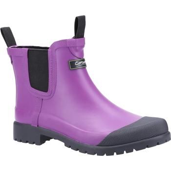 Cotswold Botas Blenheim para mujer