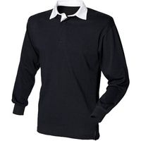 front row tops y camisetas fr100 para mujer