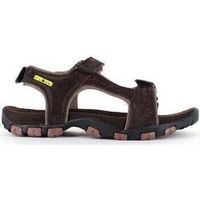 neak peak sandalias s-aragon ma para hombre