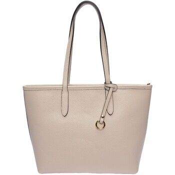 Roberta M Bandolera Bolso de hombro para mujer