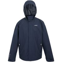 regatta cazadora matt ii para hombre