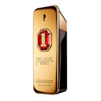 rabanne eau de parfum perfumes hombre