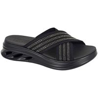 cipriata chanclas elina para mujer