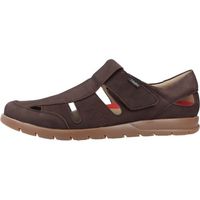callaghan sandalias 142502c para hombre