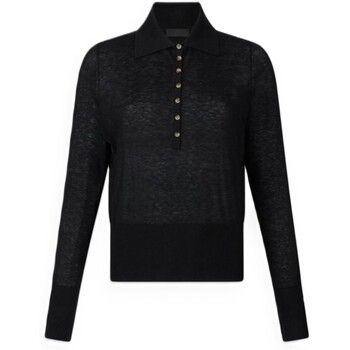Liu Jo Jersey CF5266MA92O para mujer