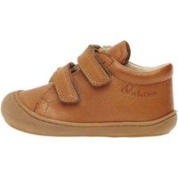naturino botines - para mujer