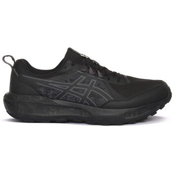Asics Zapatillas de running 002 GEL SONOMA 8 GTX para hombre
