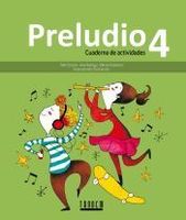 preludio 4