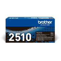 toner brother negro tn2510