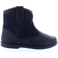 garatti botas an0085 para nina