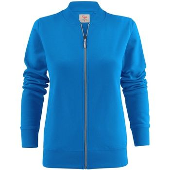 Printer Chaqueta deporte Javelin para mujer
