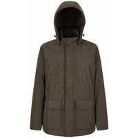 geox cazadora m walee para hombre