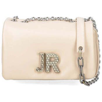 Richmond Bandolera - para mujer