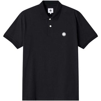 Pretty Green Polo Jerry para hombre