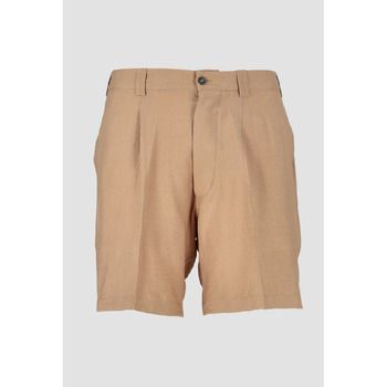 Imperial Short 10954762944854 para hombre