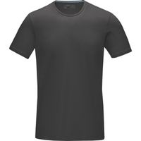 elevate camiseta balfour para hombre