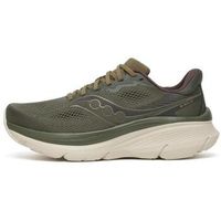 saucony zapatillas de running s101408 para hombre